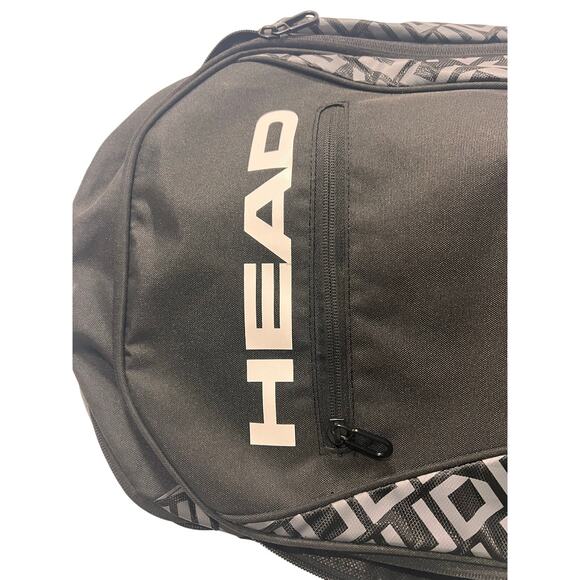 Head Backpack - Picture 8 of 10